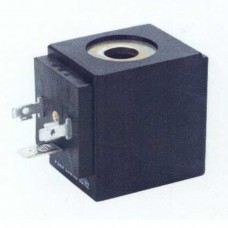 BOBINA 5W. PARA NAMUR 110 TENSION EN CORRIENTE ALTERNA GENEBRE 4819 110